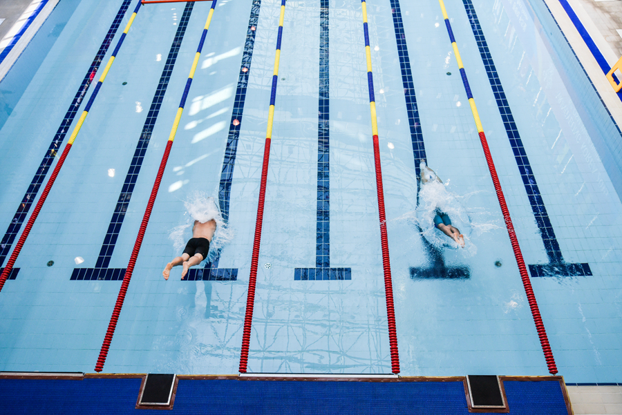 CISM Korea 2015_Pentathlon11